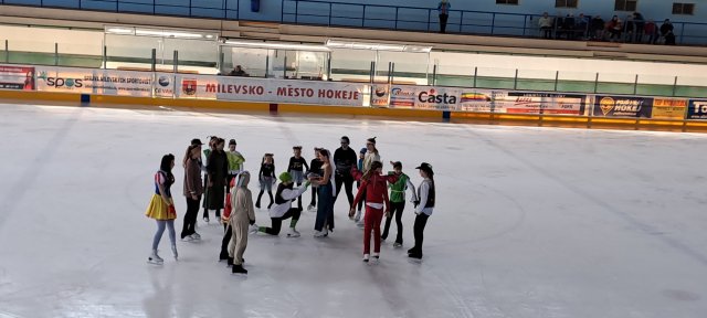 krasobrusleni_shrek 12